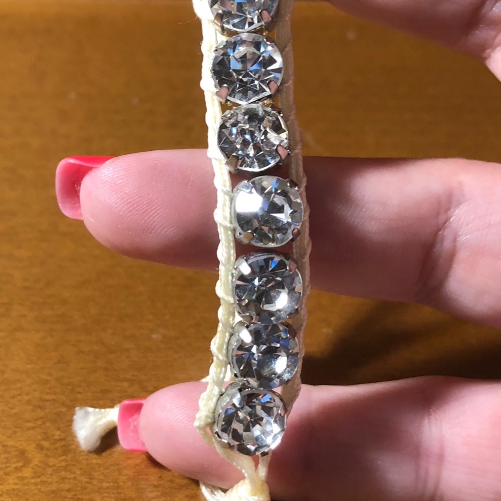 Bracelet - Picture 3 of 3